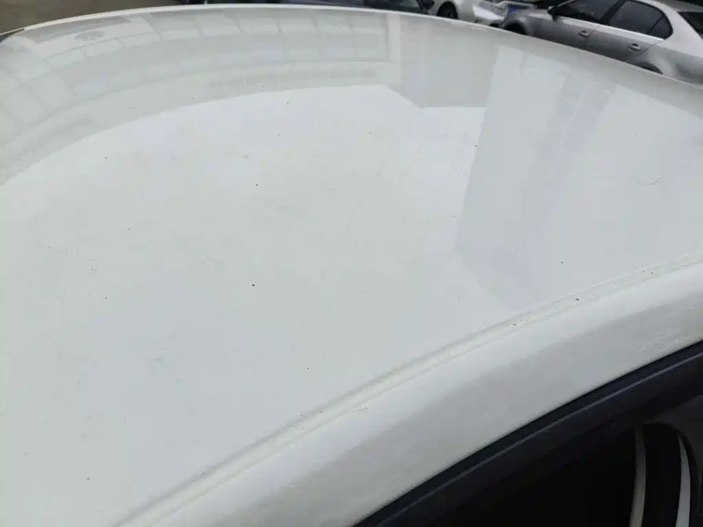 Фото 6 - Volkswagen Bora