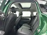 صورة 6 - MINI COUNTRYMAN