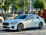 صورة 1 - Infiniti Q50L