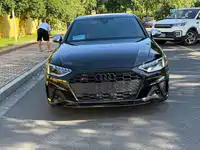 фото авто