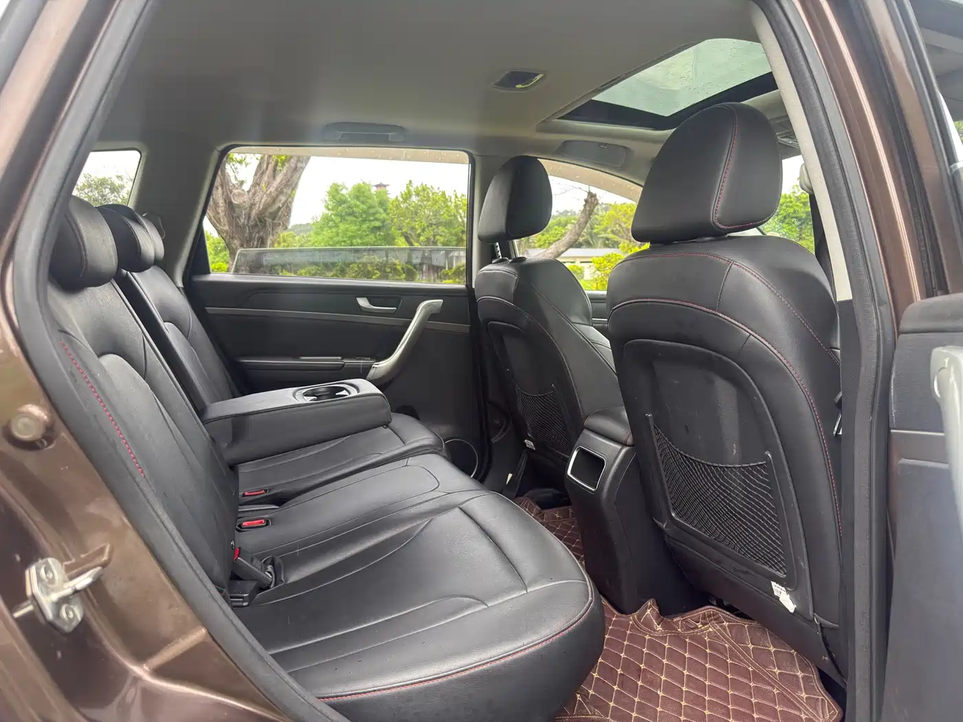 Photo 15 - Haval H6