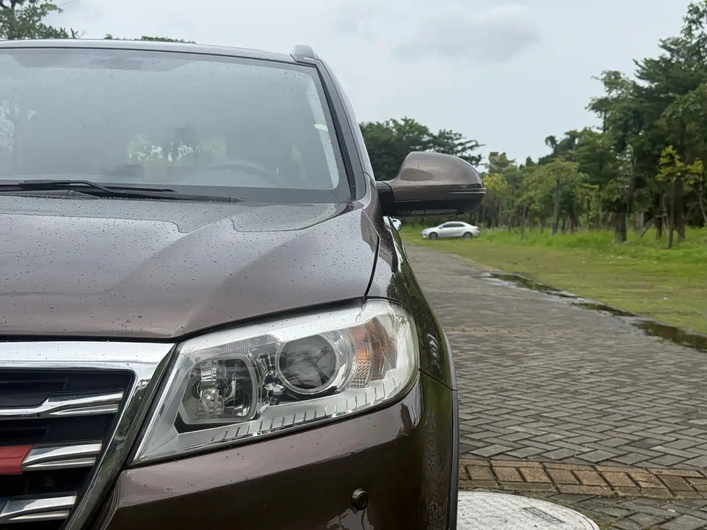 Photo 18 - Haval H6