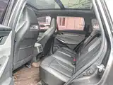 Фото 17 - Changan CS75 PLUS