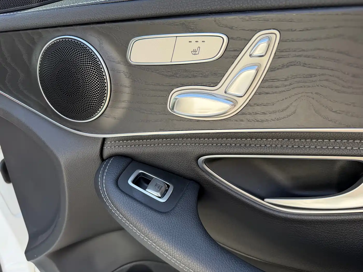 Mercedes-Benz C-Class 2020 C 260 L Sport фото 10