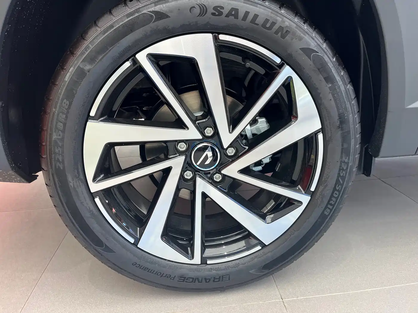 Jetta VS8 2026 2025 Base