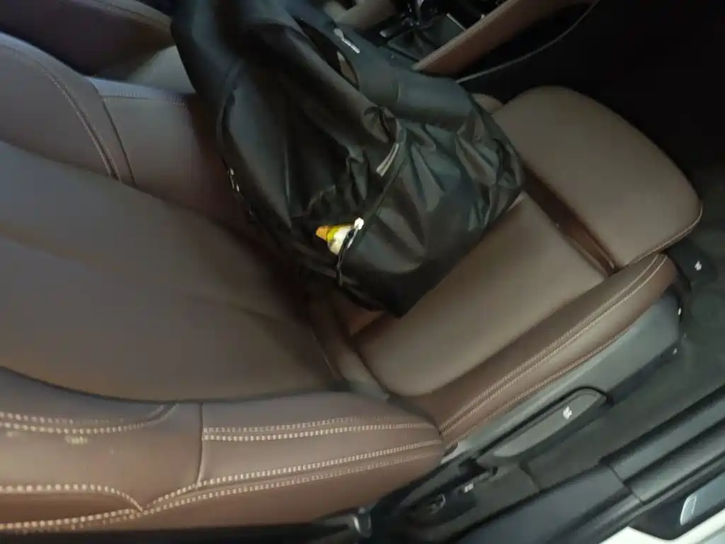 Photo 25 - BMW X2