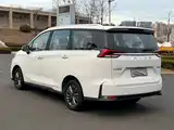 Фото 3 - Maxus Maxus G50