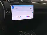 Фото 9 - Dongfeng Aeolus SKY EV01