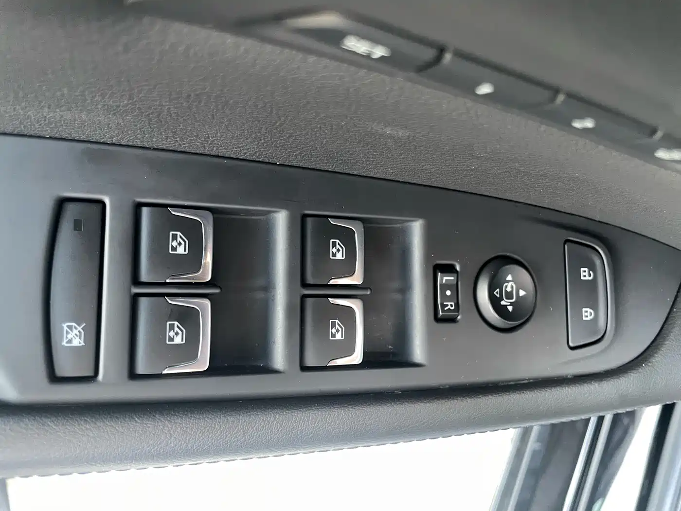 Cadillac CT6 2022 28T Style фото 22