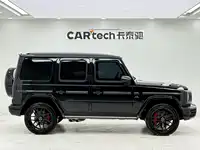 фото авто