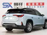 Фото 4 - NIO ES6
