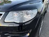 Фото 6 - Volkswagen Touareg