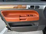 Фото 20 - Volkswagen Touareg