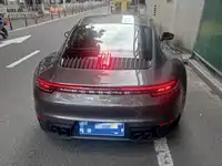 фото авто