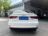Фото 6 - Audi A3