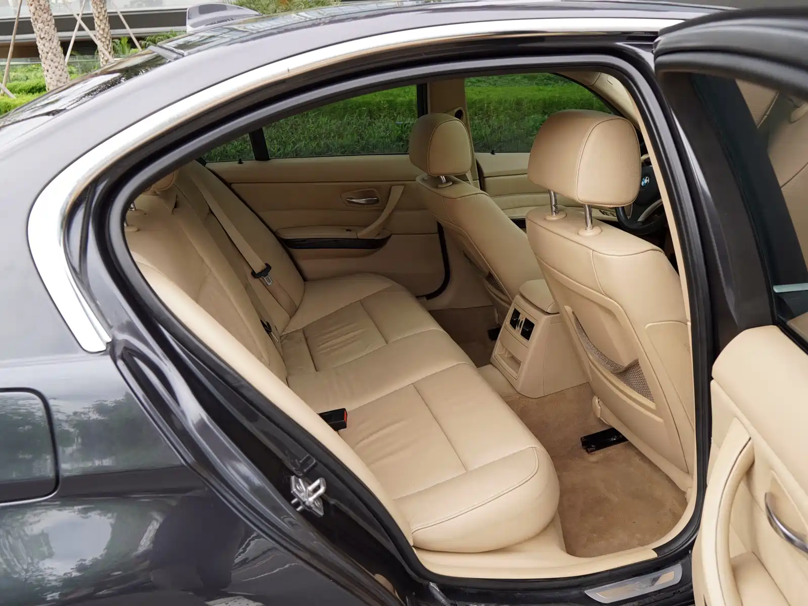Photo 14 - BMW 3 Series