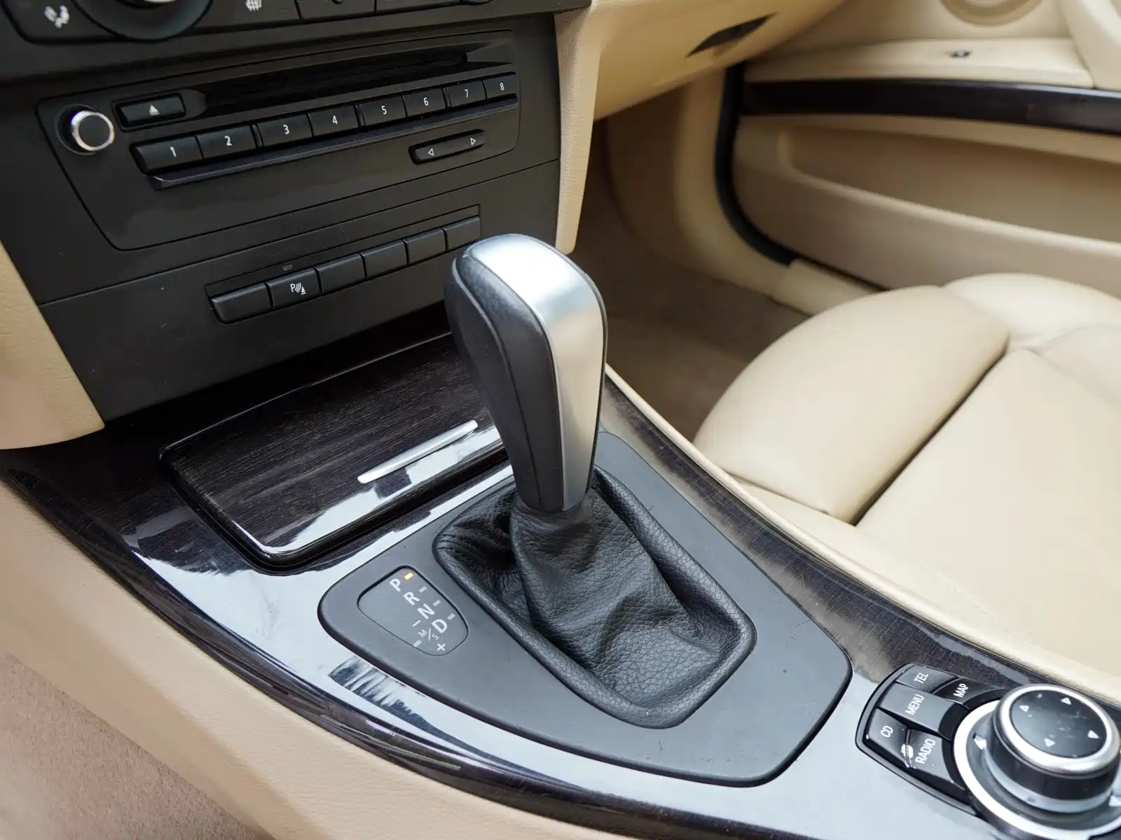 Photo 19 - BMW 3 Series