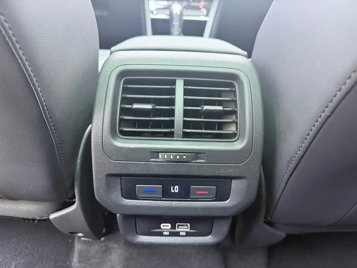 Volkswagen Touran 2020 2021 Touran L 280TSI DSG Cross Edition 7-seater