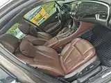 Photo 25 - Buick Envision Plus