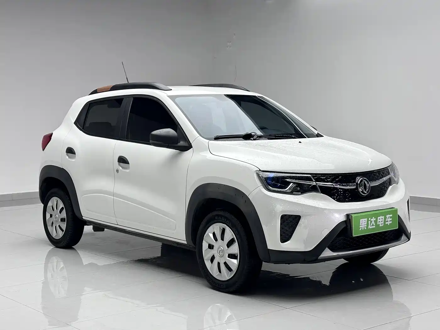 DONGFENG EX1