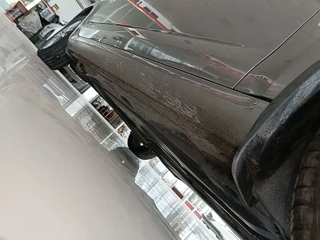 Škoda Octavia 2017 Classic 1.6L Automatic Comfort фото 21