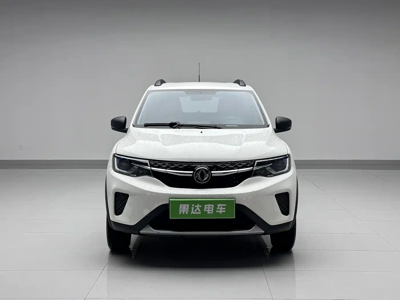 DONGFENG EX1