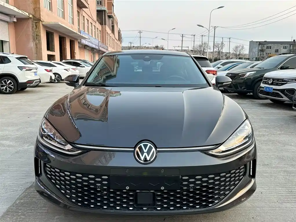 Volkswagen Lamando 2022 Lamando L 280TSI DSG Cool Edition фото 2