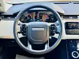 Фото 8 - Land Rover Range Rover Velar