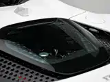 Фото 9 - Ferrari SF90