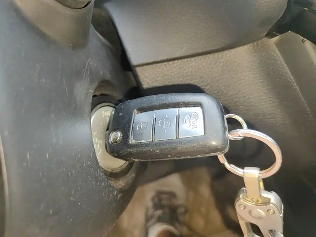 Nissan SYLPHY, миниатюра 9