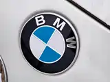 صورة 13 - BMW 1 Series (Import)