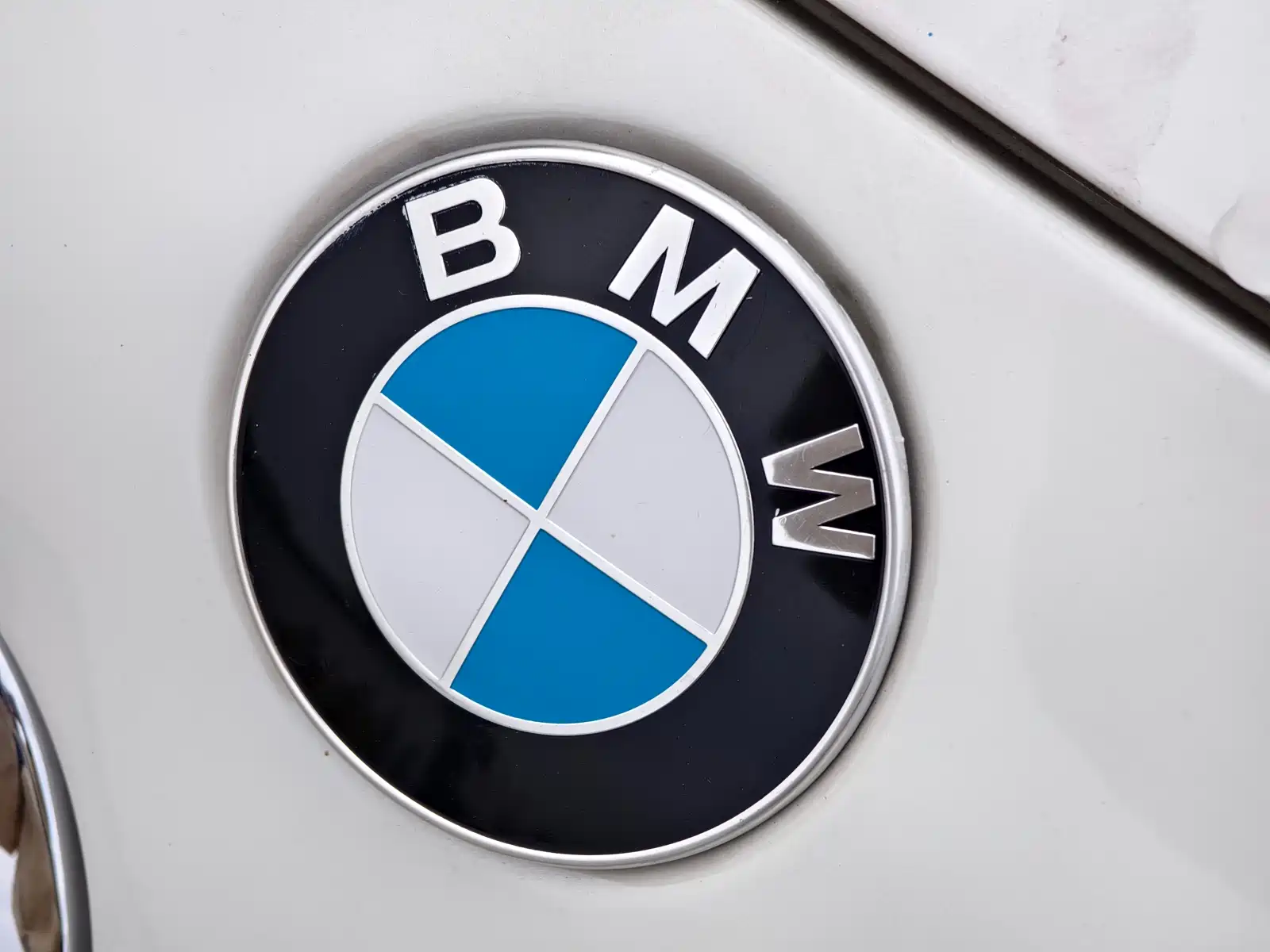 صورة 13 - BMW 1 Series (Import)