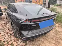 фото авто