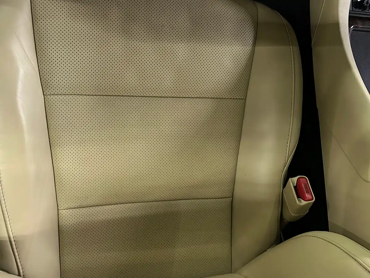 Toyota Alphard 2018 Facelift 3.5L Luxury Edition фото 17