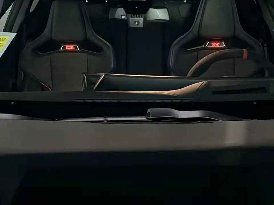 BMW M2 2026 2025 Model Year M2 CS