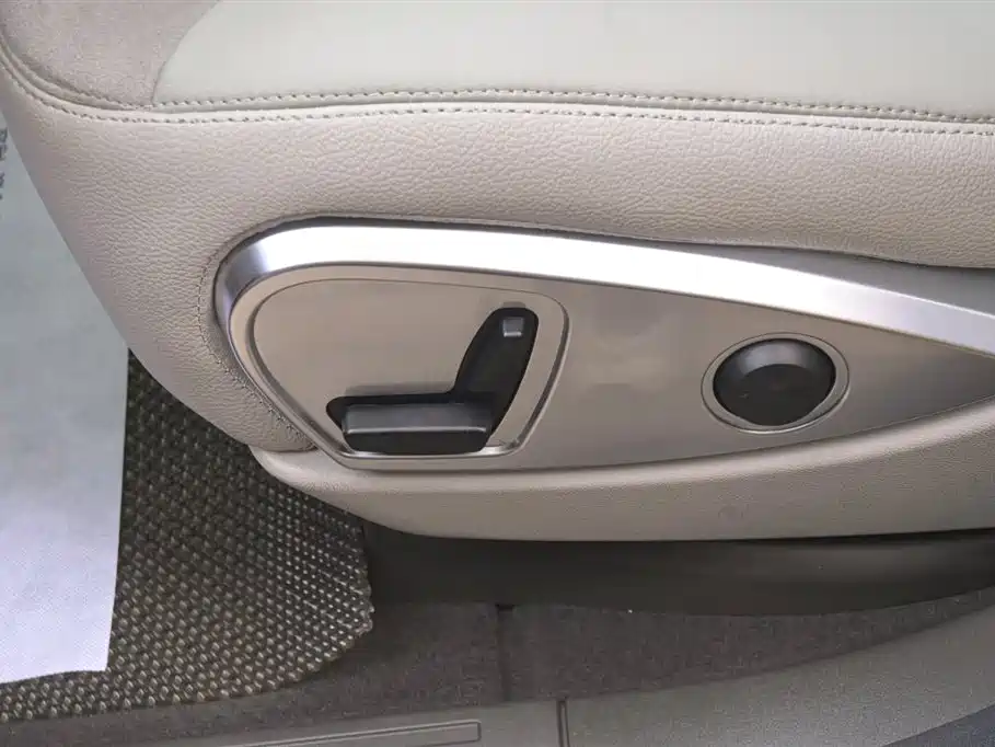 Mercedes-Benz R-Class 2014 R 320 4MATIC Business фото 46