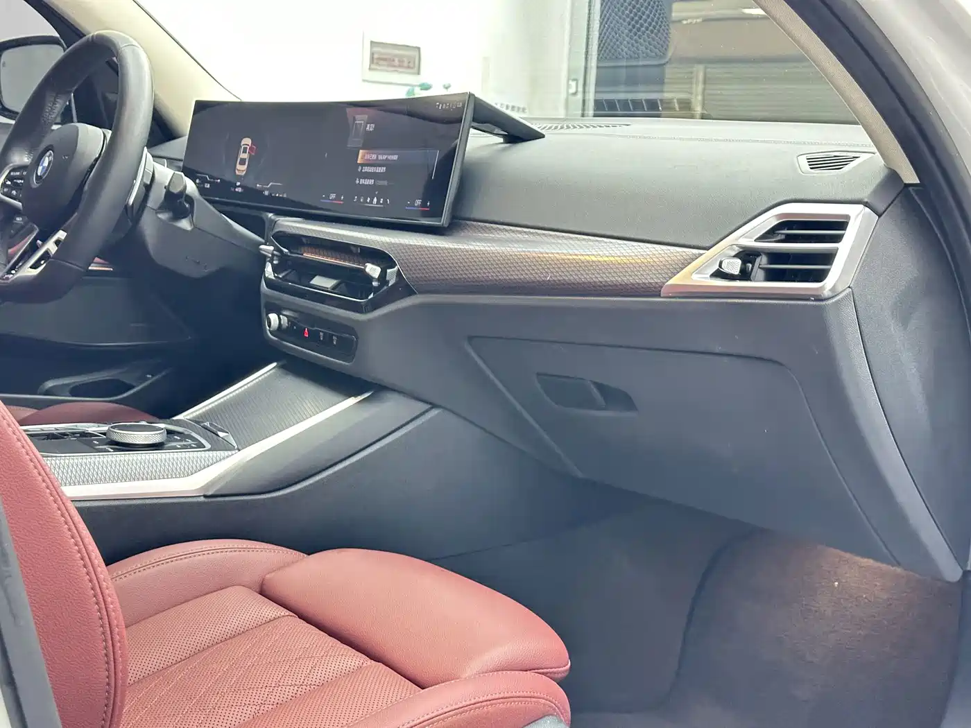 BMW 3 Series, миниатюра 17