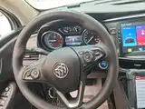 Фото 11 - Buick Envision Plus