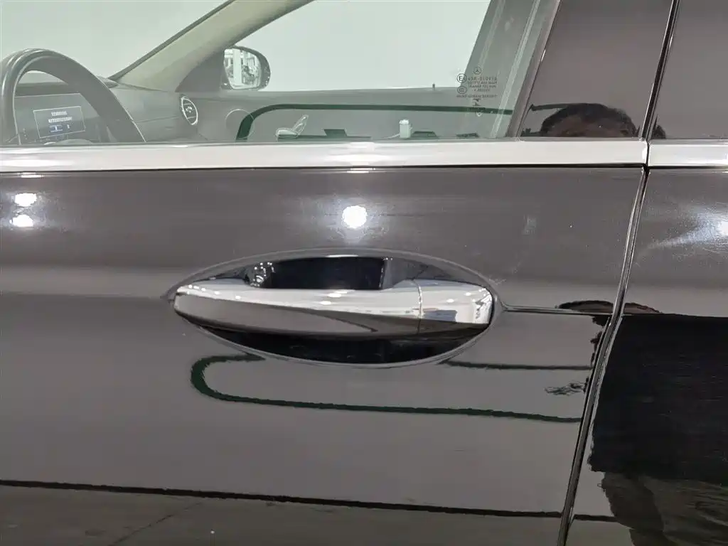 Mercedes-Benz E-Class 2020 E 260 L фото 18