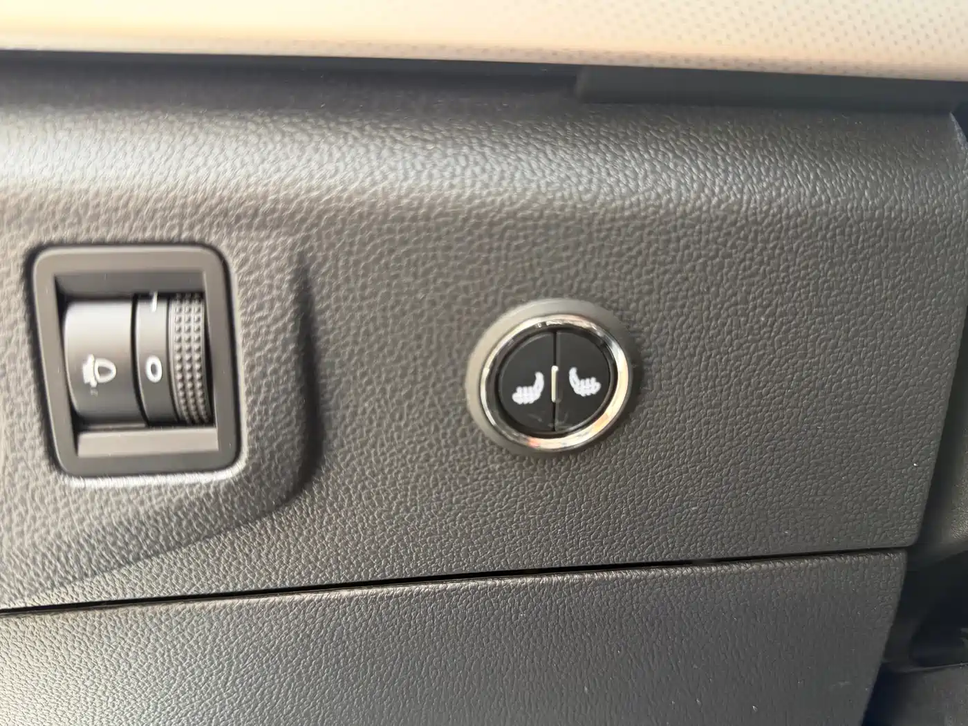 Volkswagen Bora 2023 200TSI DSG Smart PRO Edition фото 23