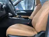 Фото 7 - Haval H5