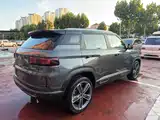 Фото 6 - Geely ICON