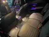 Фото 7 - Mercedes-Benz C-Class