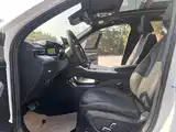 Фото 5 - Geely Preface
