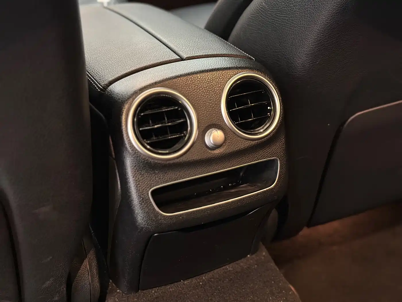 Mercedes-Benz C-Class 2019 C 260 L Sport фото 10