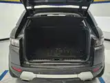صورة 4 - Land Rover Range Rover Evoque (Import)