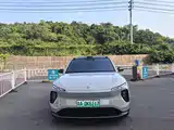 Фото 2 - NIO EC6