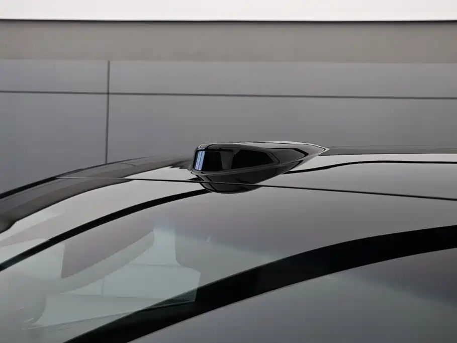 ZEEKR MIX 2026 2025 Smart Driving Edition