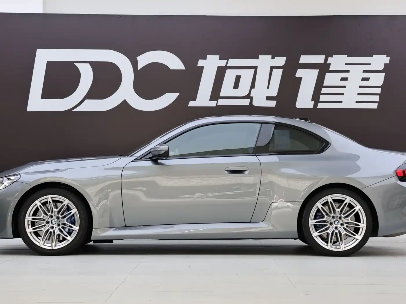 BMW M2 2025 2024 M2