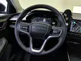 Фото 15 - Roewe i5